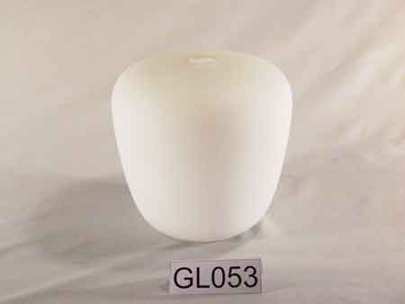 GL053