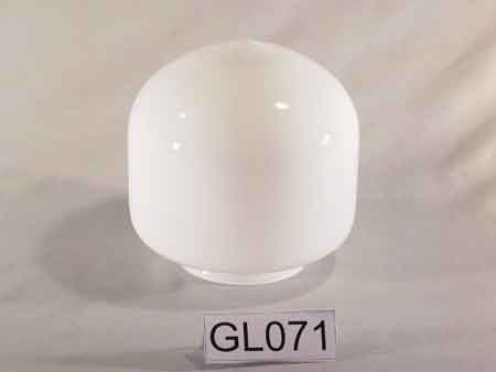 GL071
