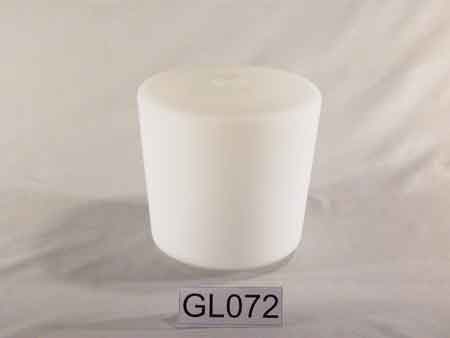 GL072