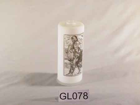 GL078