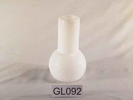 GL092