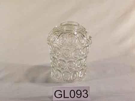 GL093