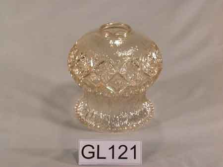 GL121