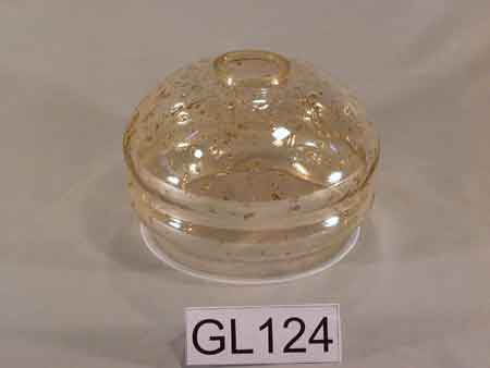 GL124