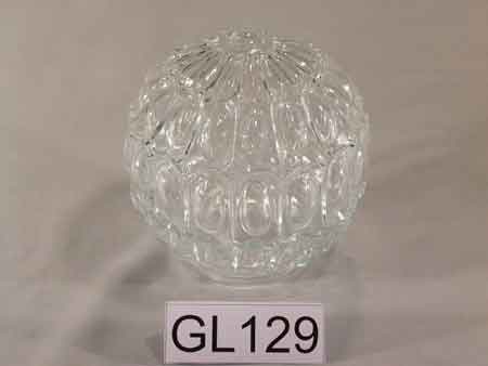GL129
