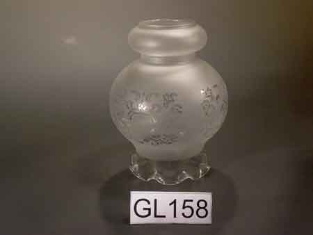 GL158