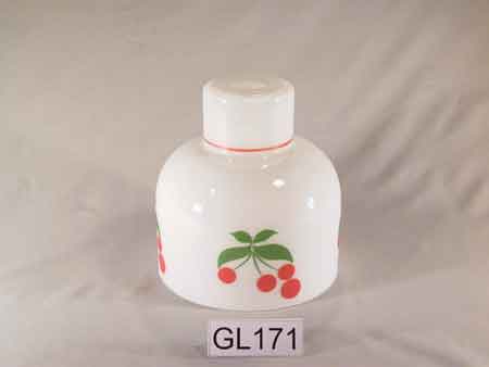 GL171