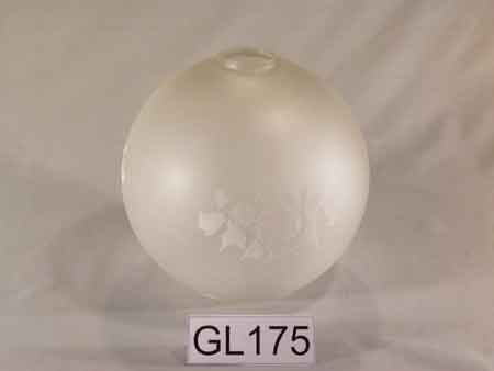 GL175