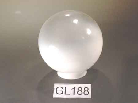 GL188