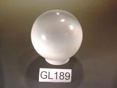 GL189