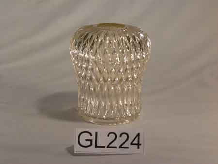 GL224