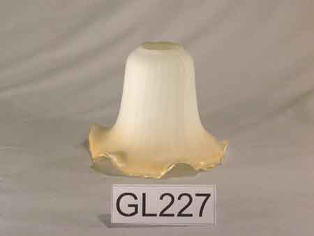 GL227