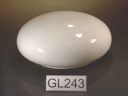 GL243