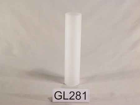 GL281