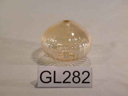 GL282