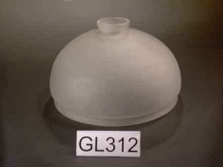 GL312