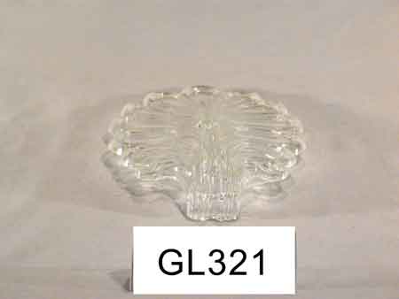 GL321
